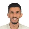 mohammad Hamdan