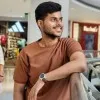 Pranjal Choria