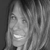 Tamara Harmsen