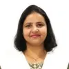 Resho Tiwari