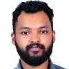 Sujith John