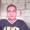 Rey Balicanot