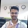 Mayur Patil