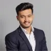 Pratik Belgaonkar
