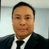 Ronie Fuentes