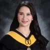 Aliza Laine Maducdoc