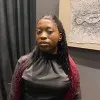 Anna Nzinga