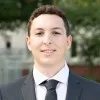 Jonathan Guy