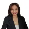 Jacquiline Geraldino