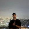 Lomash