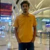 Abdul Malik
