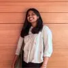Dharshini Raja
