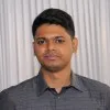 Roshan Atiq