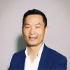Matt Mulyadi