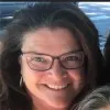Rose Marie Velsor