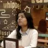 Taniya Dubey