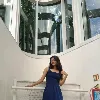 Pranjal Pansari