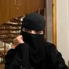 Gulnaz Bibi