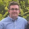 John Frisbie