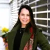 Laura Gordillo Castro