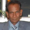Brij Pal Singh