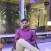 Nikhil