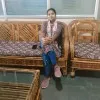 Neelu Rawat