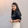 Tanvi Agarwal