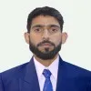 Mashooq Ahmad Allaie