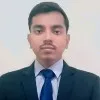 Nishant Kumar