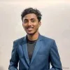 Muhammed Faris