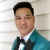 Mark Gilbert Jimenez