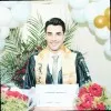 osama Zarea