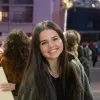 Elouise Shuker
