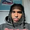 Maicol Sosa