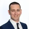 Luke Hall
