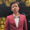 Sarunyapat Phoompuang
