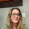 Kelly McKiernan