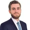 Raphael Aloe de Macedo