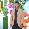 harish pasula