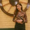 Anshika Gautam