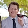 Cristian Peter Loera