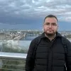 Nazar Pelyno