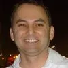 Alessandro Lopes