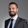 Henrique Langanke