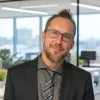 Matt Cunnington