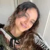 Melina Calderon