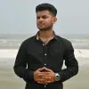 RAJ KISHOR BEHERA