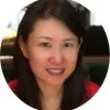 Jenny Guo