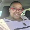Angelique Jackson